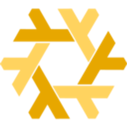 Nixos Gold emoji