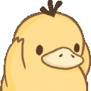 Ducknoo0 emoji