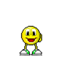 Well Done emoji
