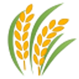 Ear Of Rice emoji