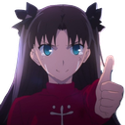 Rinokthen emoji