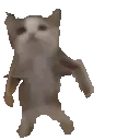Pussy emoji