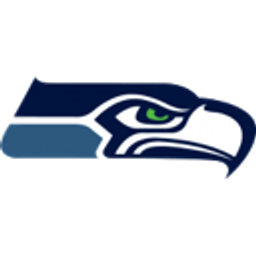 Seahawks emoji
