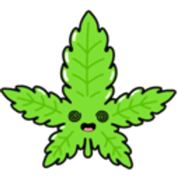 Maryjane 0 emoji