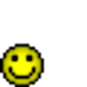 Fairydust emoji