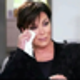 Kardashian emoji