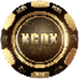 Xgox emoji