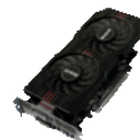 Gpu Intensifies Brrr emoji