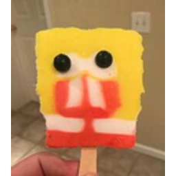 Sbpop emoji