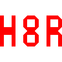 H8r emoji