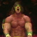 Wwe Rageee emoji