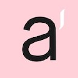 Algbra Logo emoji
