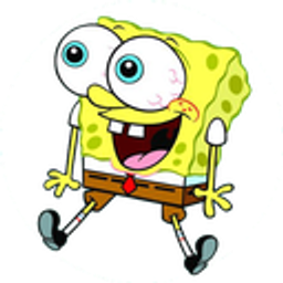 Sbeye0 emoji