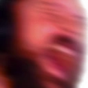 Aaaaaaaaaaaaaaaaaaaa emoji