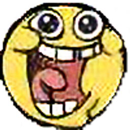 Derer emoji