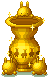 Spittoon emoji