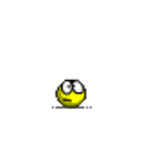 That Sux emoji