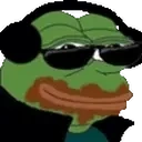 Morgenzaigral emoji