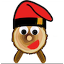 Cagatio emoji