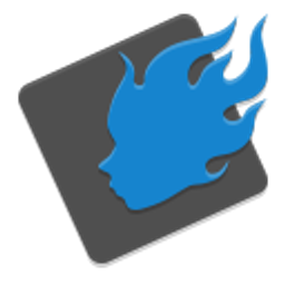 Qutim emoji