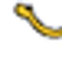 Agite Left emoji