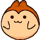 Big Roll emoji