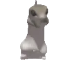 Lizarddance emoji