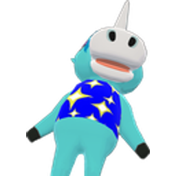 Acded emoji