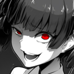 A Watusay emoji