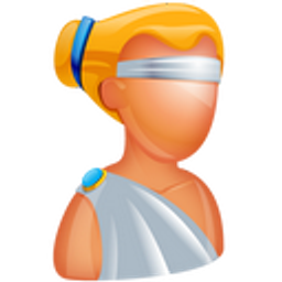 Themis emoji