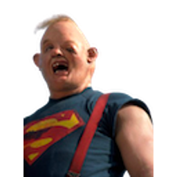 Hey You Guys emoji