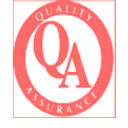 Qa Party emoji