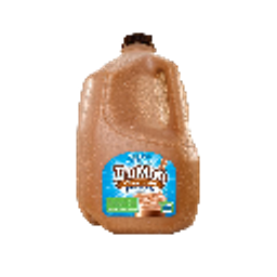 Choccymilk emoji