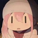Nadwoa emoji