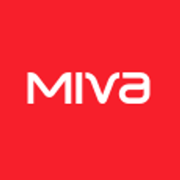 Miva emoji