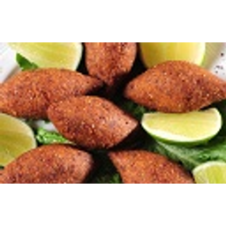 Kibbe emoji