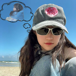 E27sfgs2w U03pcka3zrp 1ada4972ba6b 512 emoji