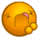 Dont Kill Me emoji