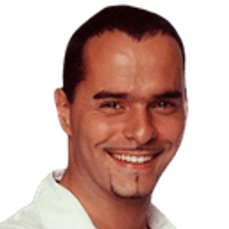 Beppe Di Marco emoji