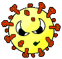 Pricked emoji