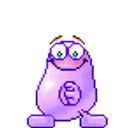 Jellybean Love emoji