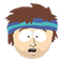 Badtime emoji