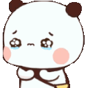 Pandasadge0 emoji