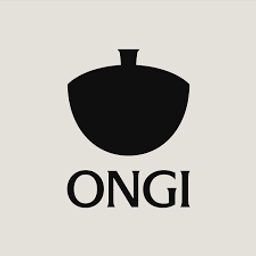 Ongi emoji