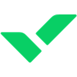 Wrike Logo emoji