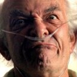 Hector Tio Salmanca emoji