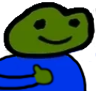 Nise emoji