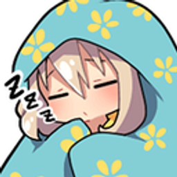 Im Cold emoji