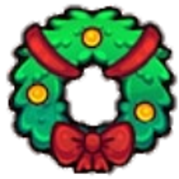 Xmas A13q emoji