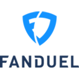 Fanduel emoji